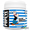 Popeye Supplements Creatine Monohydrate - 250 грамм